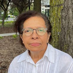 Carol-Allen