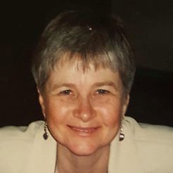Carol-David